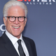 Illustration for article titled Tina Fey and Ted Danson teaming up for the ultimate NBC sitcom
